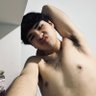 x0xorodr profil fotoğrafı