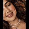iio profil fotoğrafı