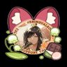 Nie huaisang is my wifeโจ๐๐บ #BRINGBACKVALKO's profile picture