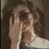 ريم🦌🇸🇦🩷's profile picture