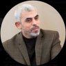 ݺ،ابو،علي's profile picture