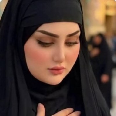 34lhuda0's profile picture