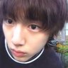 Profilbild von yuri
