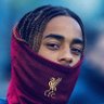 Lotus's profile picture