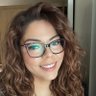 Lulaboo Jenkins 👑's profile picture