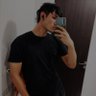 Emi profil fotoğrafı