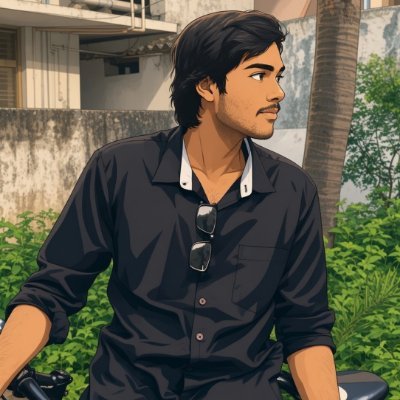 Fitfreakhk's profile picture