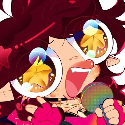 elliecartoonzz's profile picture