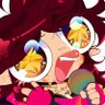 Profilbild von Elliecartoonzz🪴| DinoVtuber