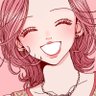 Tsuki's profile picture
