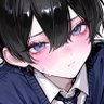 ♡szr's profile picture