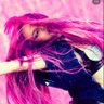 Profilbild von smoothlyyogurt