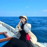 Dea Talitha profil fotoğrafı