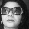 Elyane's profile picture