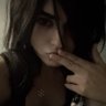 bailee ♡'s profile picture