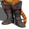 Profilbild von Bota De Gatos