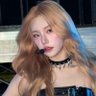 кιм σ∂у's profile picture