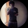 Profilbild von venly kdzera.