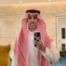 Abdulmalik Alharbi ⚖️ profil fotoğrafı