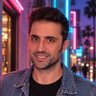 Pablo Arcadia profil fotoğrafı