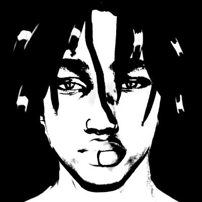 ִֶָ's profile picture