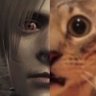 leon F. kennedy's profile picture
