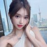 小蘭's profile picture