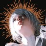 celestia profil fotoğrafı