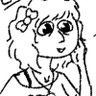 Profilbild von Devii