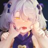 😴💤illuzuri🛏️🥱 的头像