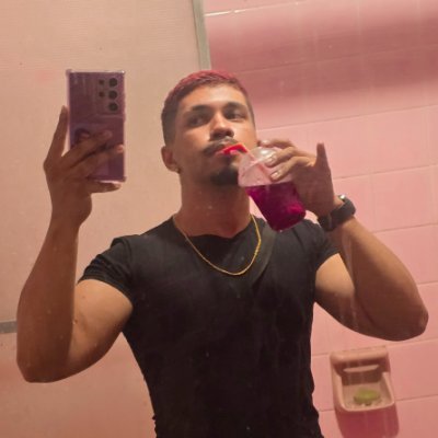 VictorR71923125's profile picture