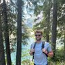 Profilbild von Rich