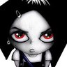 Profilbild von esolc