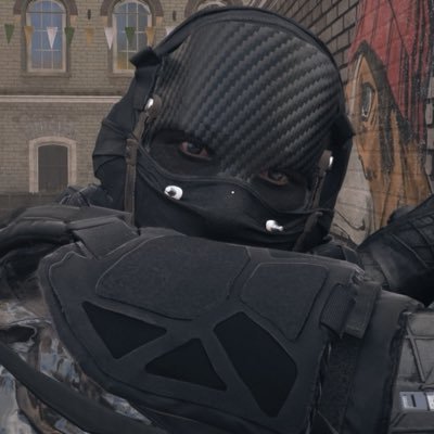 Katzen ☢️'s profile picture