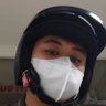 Ryan Anggara's profile picture