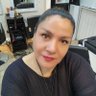 SANDRA 🏹's profile picture