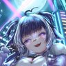 Profilbild von Shylily Virus (Fan, Legacy) 🦐