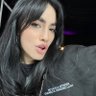 juks 🇵🇸's profile picture