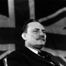 free speech UK's profile picture