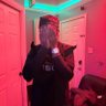 zion (jane street intern) 的头像