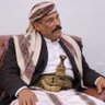 ‏اللواء ثابت جواس's profile picture