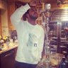 Profilbild von champagnemamii