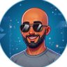 Profilbild von AIdude