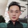 炒币小能手 的头像