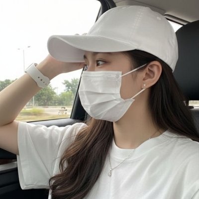 ginjay_brainrot's profile picture