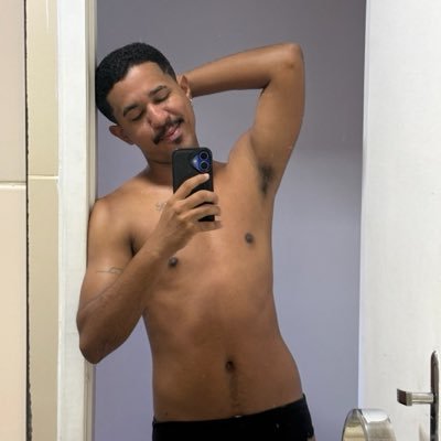 djafanassumido's profile picture