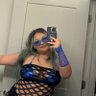 prissy's profile picture