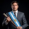Profilbild von Nicolas cañuto