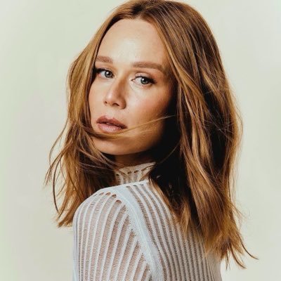 tha jurídico andora's profile picture