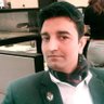 anilKhatri🇮🇳's profile picture